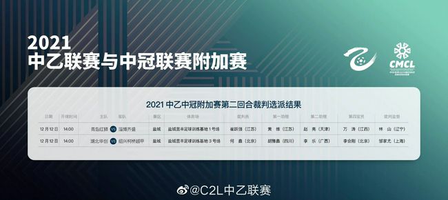 中超第20轮-天津津门虎vs浙江队-20221029